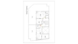 New - Apartment - Guardamar del Segura - Pueblo