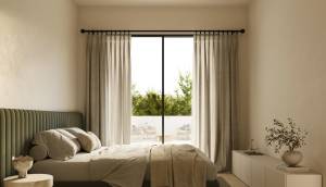 Obra Nueva - Villa / Chalet - Polop - Novapolop