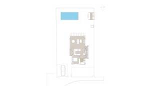 Obra Nueva - Villa / Chalet - Polop - Novapolop