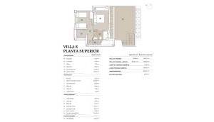 Obra Nueva - Villa / Chalet - Polop - Novapolop