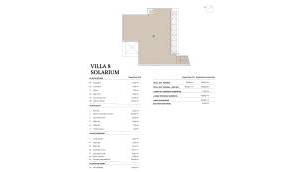 Obra Nueva - Villa / Chalet - Polop - Novapolop