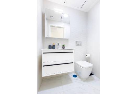 Obra Nueva - Apartmento - Jacarilla - pueblo
