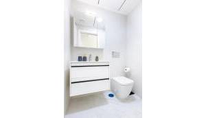 Obra Nueva - Apartmento - Jacarilla - pueblo
