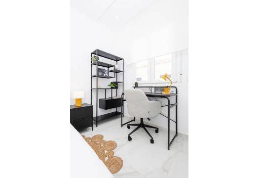 Obra Nueva - Apartmento - Jacarilla - pueblo
