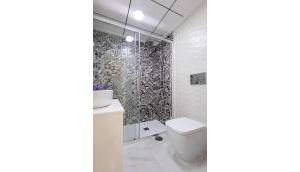 Obra Nueva - Apartmento - Jacarilla - pueblo