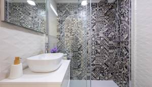 Obra Nueva - Apartmento - Jacarilla - pueblo