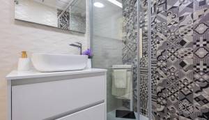 Obra Nueva - Apartmento - Jacarilla - pueblo