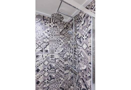 Obra Nueva - Apartmento - Jacarilla - pueblo