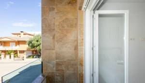 Obra Nueva - Apartmento - Jacarilla - pueblo