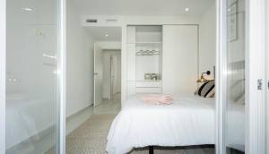 Obra Nueva - Apartmento - Jacarilla - pueblo