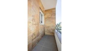 Obra Nueva - Apartmento - Jacarilla - pueblo
