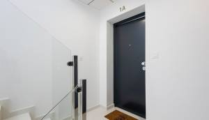 Obra Nueva - Apartmento - Jacarilla - pueblo