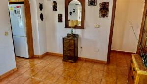 Resale - Finca / Country Property - Rojales