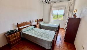 Resale - Finca / Country Property - Rojales