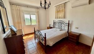 Resale - Finca / Country Property - Rojales