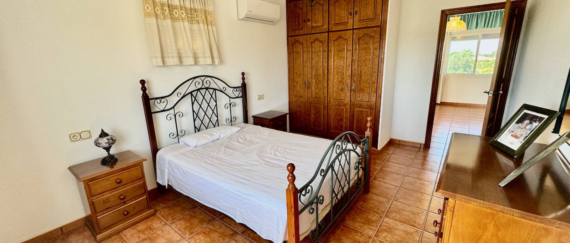 Resale - Finca / Country Property - Rojales