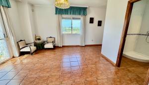 Resale - Finca / Country Property - Rojales