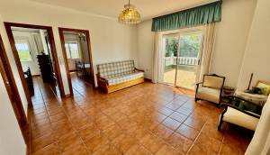 Resale - Finca / Country Property - Rojales