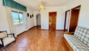 Resale - Finca / Country Property - Rojales