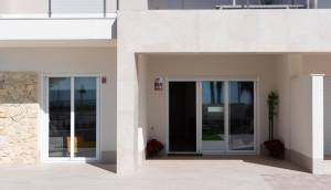 New - Apartment - Guardamar del Segura - El Raso