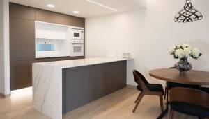 New - Apartment - Guardamar del Segura - El Raso