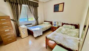 Resale - Villa - Benferri