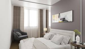 Obra Nueva - Apartmento - Alicante - Centro
