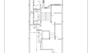 Obra Nueva - Apartmento - Alicante - Centro