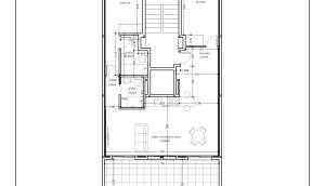 Obra Nueva - Apartmento - Alicante - Centro
