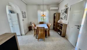 Resale - Villa - Ciudad Quesada - Lo Pepin