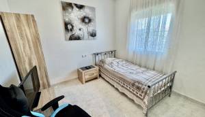 Resale - Villa - Ciudad Quesada - Lo Pepin