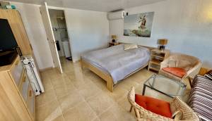 Resale - Villa - Ciudad Quesada - Lo Pepin
