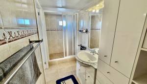 Resale - Villa - Ciudad Quesada - Lo Pepin