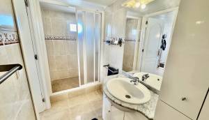 Resale - Villa - Ciudad Quesada - Lo Pepin