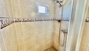 Resale - Villa - Ciudad Quesada - Lo Pepin
