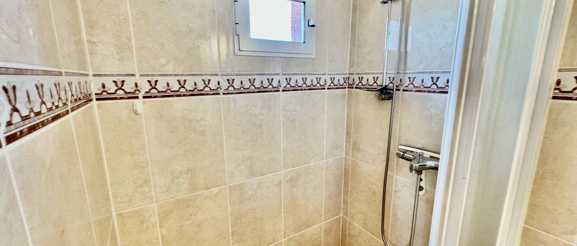 Resale - Villa - Ciudad Quesada - Lo Pepin