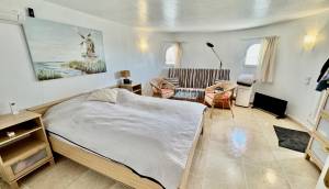 Resale - Villa - Ciudad Quesada - Lo Pepin