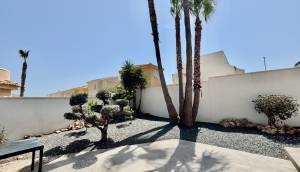 Resale - Villa - Ciudad Quesada - Lo Pepin