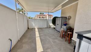 Resale - Villa - Ciudad Quesada - Lo Pepin