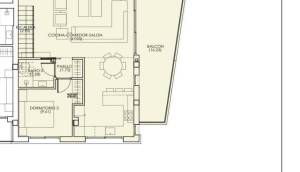 Obra Nueva - Apartmento - Torrevieja - Playa del cura