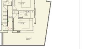 Obra Nueva - Apartmento - Torrevieja - Playa del cura