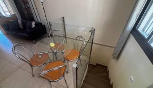 Resale - Villa / Detached - Ciudad Quesada