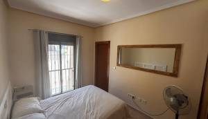 Resale - Villa / Detached - Ciudad Quesada