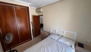 Resale - Villa / Detached - Ciudad Quesada