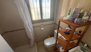 Resale - Villa / Detached - Ciudad Quesada
