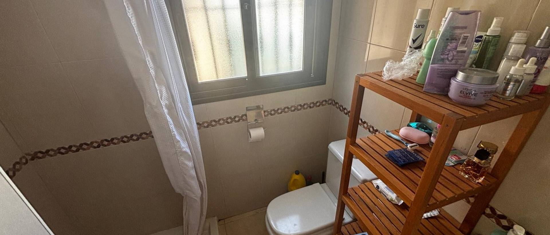 Resale - Villa / Detached - Ciudad Quesada