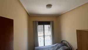 Resale - Villa / Detached - Ciudad Quesada