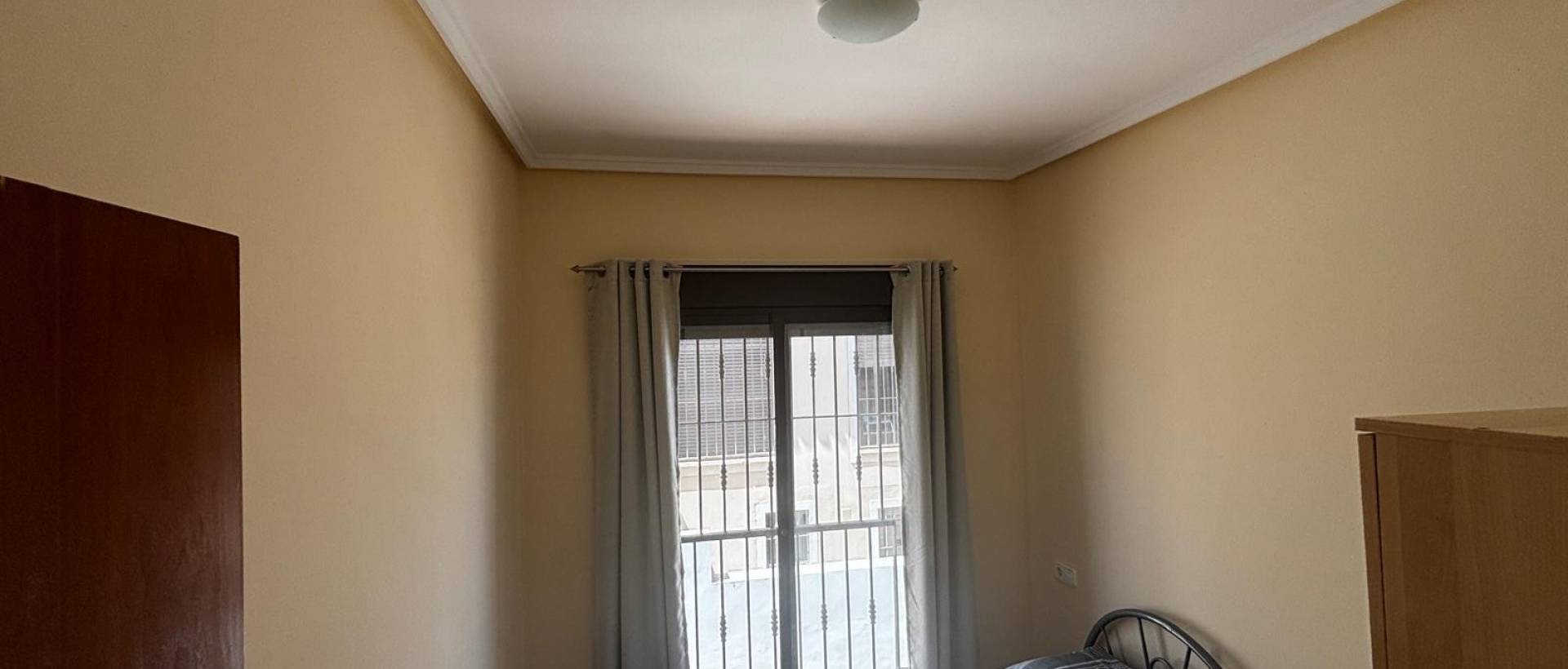 Resale - Villa / Detached - Ciudad Quesada