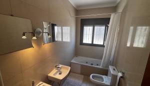 Resale - Villa / Detached - Ciudad Quesada