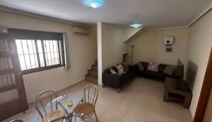 Resale - Villa / Detached - Ciudad Quesada